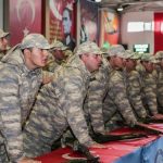 kutahya-da-900-mehmetcik-yemin-etti