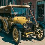 rmkm-fiatzero-2-101705866-1679218946-507