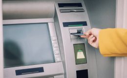 Alternatif’ten ATM iş birliği
