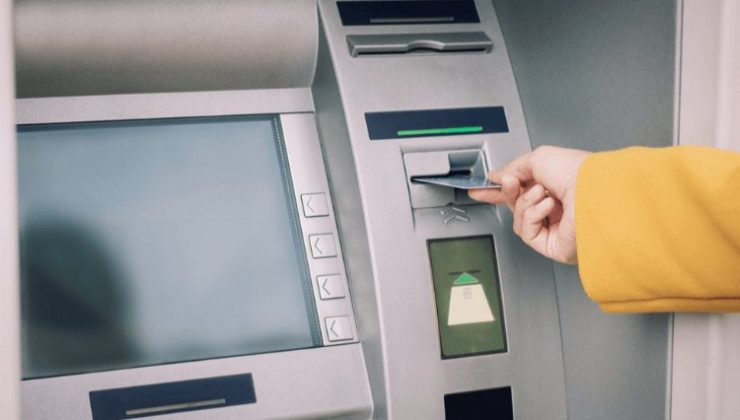 Alternatif’ten ATM iş birliği