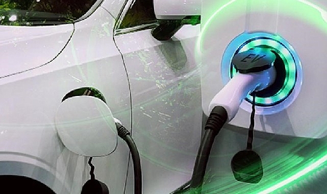 Elektrikli Araçlara Geçiş İçin Tüm İhtiyaçlarınıza Yanıt TEB Arval'de