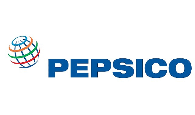 PepsiCo Büyümesini 2023 Yılında da Sürdürüyor