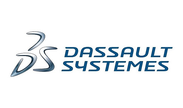 Dassault Systèmes 3DEXPERIENCE World 2024'e ev sahipliği yapıyor