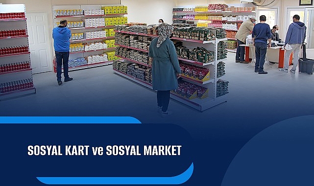 savrandan-sosyal-market-projesi.jpg