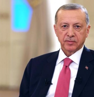 erdogan-kurtcenin-saheserlerinin-gelecek-nesillere-aktarilmasini-cok-degerli-buluyorum-6798