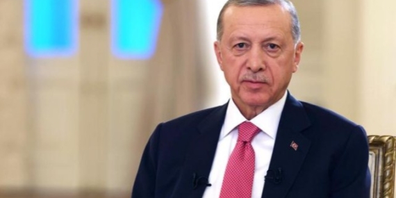 erdogan-kurtcenin-saheserlerinin-gelecek-nesillere-aktarilmasini-cok-degerli-buluyorum-6798