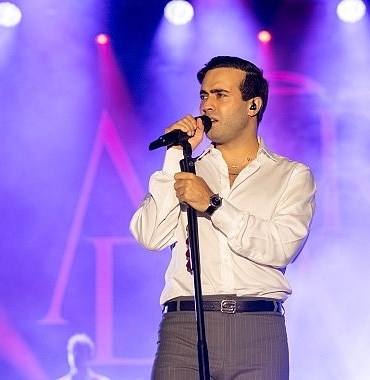 iefte-30-agustos-coskusu-mert-demirle-yasandi.jpg