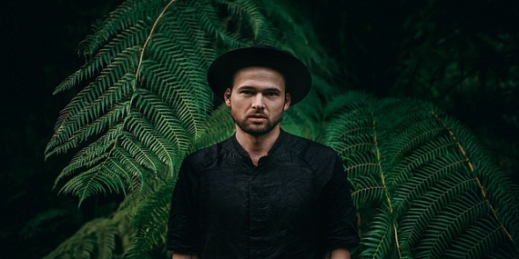 Monolink ile eşsiz bir müzik yolculuğu: Cullinan Belek'te unutulmaz bir geceye hazır olun!