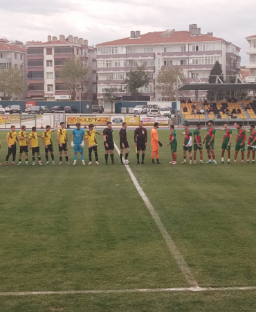 0a76fff6-534d-4b59-b1ad-5af431ddc401-1727158775-608-x750