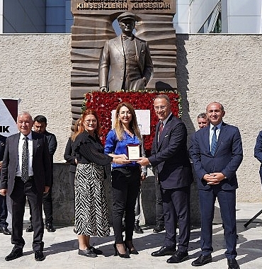 ahilik-haftasi-beylikduzunde-kutlandi