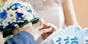 aile-den-evlilik-kredisi-ne-ozel-internet-sitesi-1726997638-937_large.webp