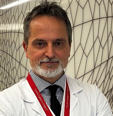 akcigerinizde-de-yuksek-tansiyon-olabilir