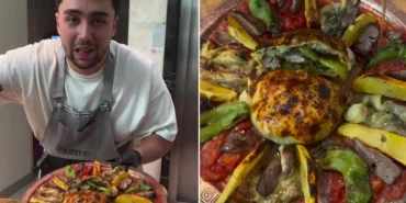 altin-kaplamali-kebap-sonrasi-to-keb-burger-1727600966-791_large.webp