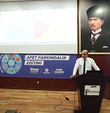 bakirkoyde-afet-farkindalik-egitimleri-devam-ediyor