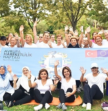 balcovada-hareket-farkindaligi