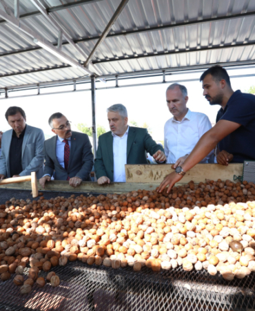 bld-1-1726840403-62-x750