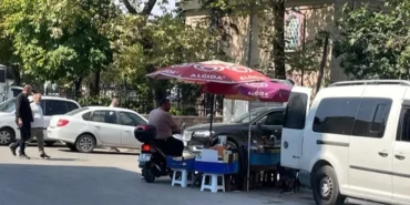 bursa-da-seyyar-kulturu-devam-ediyor-1727092782-344_large.webp