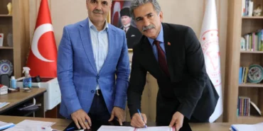 bursa-gemlik-te-genc-yetenekler-desteklenecek-1726381731-65_large.webp