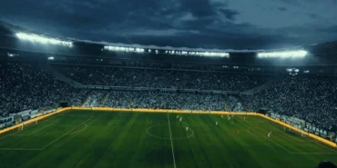 bursaspor-da-tarihi-gun-1726421978-277_large.webp