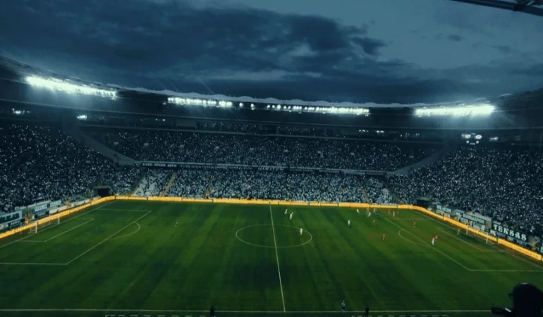 bursaspor-da-tarihi-gun-1726421978-277_large.webp