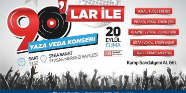buyuksehirden-90lar-ile-yaza-veda-konseri