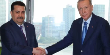 cumhurbaskan-erdogan-irak-basbakani-ile-gorustu-1727329667-643_large.webp