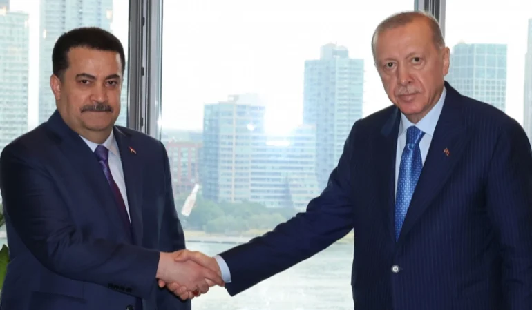 cumhurbaskan-erdogan-irak-basbakani-ile-gorustu-1727329667-643_large.webp