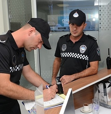 daha-temiz-bir-nilufer-icin-denetimler-artti