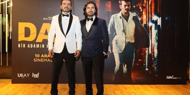 dayi-bir-adamin-hikayesi-devam-ediyor.jpg