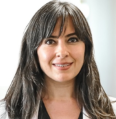 hamilelikte-riskleri-artiran-nedenler