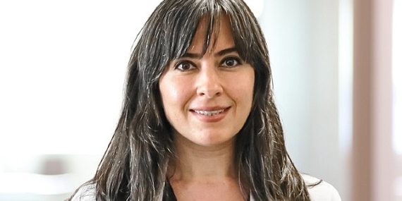 Hamilelikte riskleri artıran nedenler