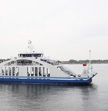 izdeniz-trafige-nefes-oldu