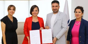 karabaglar-belediyesi-nden-istihdama-yeni-katki-1726821691-911_large.webp