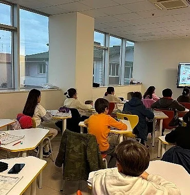 kartepe-genc-akademide-kayitlar-basladi