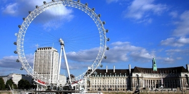 londra-gayrimenkul-pazarinda-turk-ruzgari