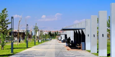 malatya-ya-nefes-aldiracak-calismada-sona-gelindi-1726665898-69_large.webp