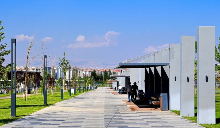 malatya-ya-nefes-aldiracak-calismada-sona-gelindi-1726665898-69_large.webp