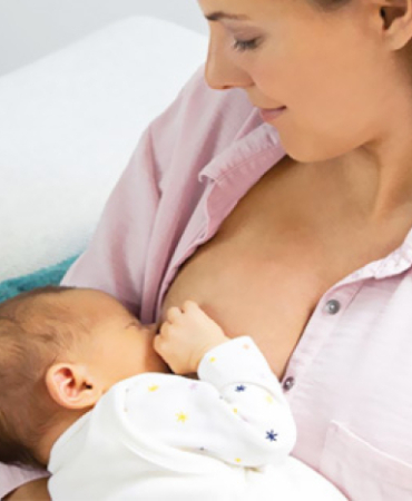 meme-reddi3-1727273553-104-x750