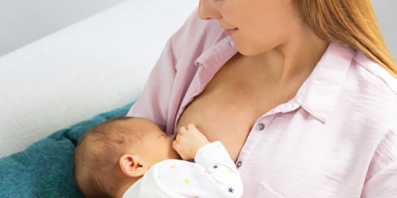 Meme reddi için uzmanından altın değerinde öneriler