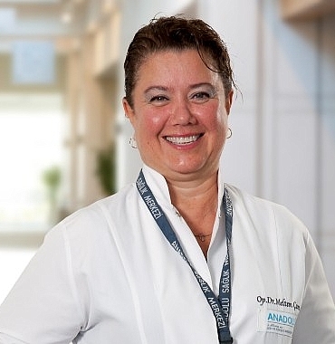 menopoz-hastalik-degil-dogal-bir-surec