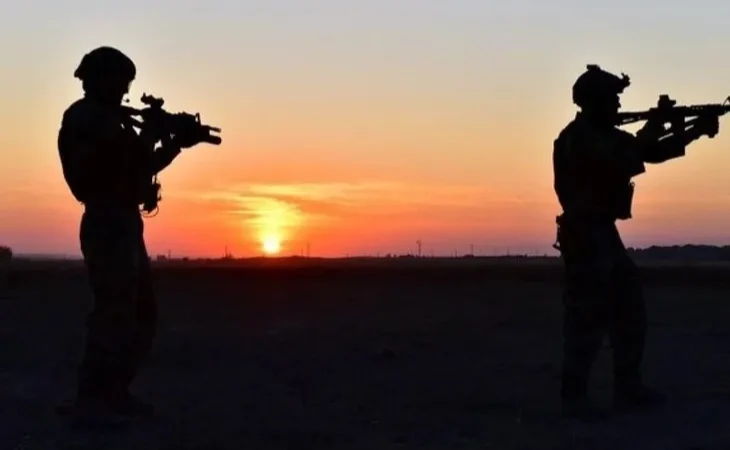 msb-duyurdu-irak-ta-3-terorist-etkisiz-hale-getirildi-1726912326-828_large.webp