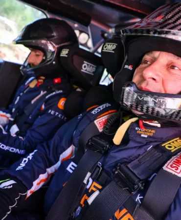 soylu-dunya-ucuncusu-oldu