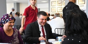 torbaliya-bir-kent-lokantasi-daha