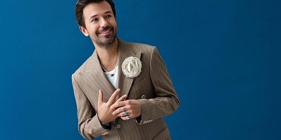 Yalın: 'Bekle Beni İstanbul'