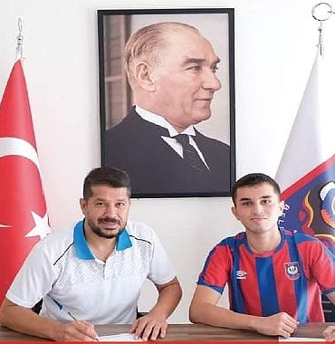 yenisehir-belediyesi-gelecegin-yildizlarini-yetistiriyor