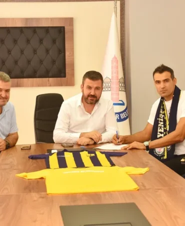 yenisehir-belediyespor-da-milli-transfer-1727526979-689_large.webp
