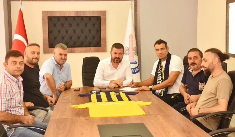 yenisehir-belediyespor-da-milli-transfer-1727526979-689_large.webp