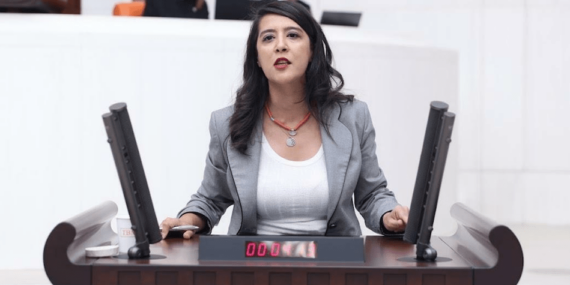 Gaziantep’de Bebek Ölüm Hızında Artış