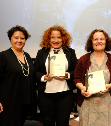 34810-mty3mtc5ym-3-1729607097-87-x750