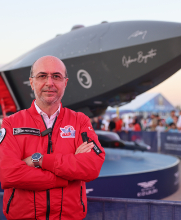 4-1-1728198538-576-x750